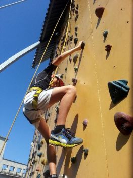 20160819_111220.jpg