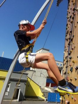 20160819_111410.jpg