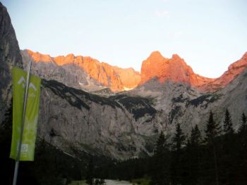 DSCF7651.JPG