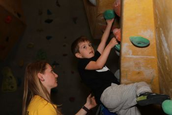 IMG_6532.JPG