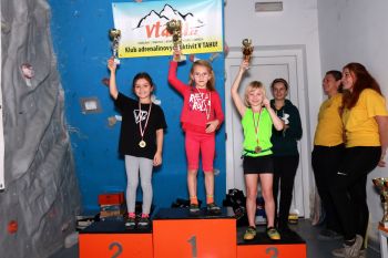 IMG_5479.JPG