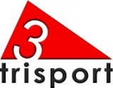 Trisport