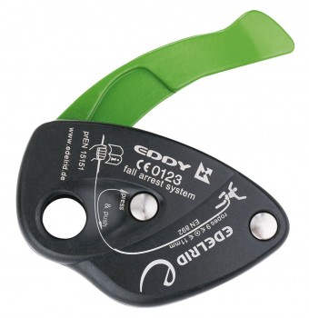 edelrid.jpg edelrid.jpg