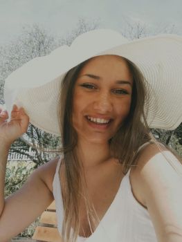  Kristýna Vaněčková